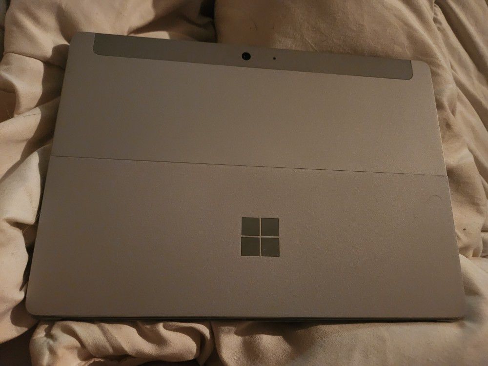 Brand New Surface Tablets