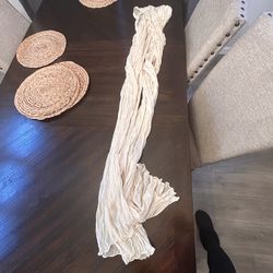 Table runner