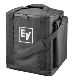 Electro-Voice EVERSE8-TOTE Bag for Speaker