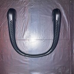 Portable Neck Fan