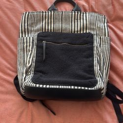 Cute Bag Pack/computer Bag