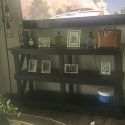 Wooden table for sale