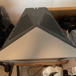 Gaming tv -$60 OBO