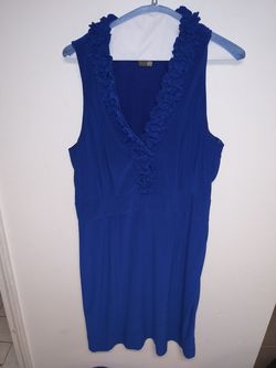 Womens dress size 14 size 14 womens dress
