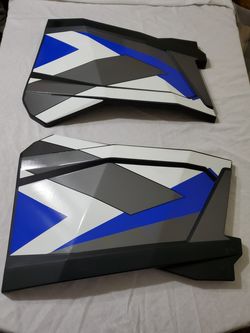 Raxr # Stereo#Speakers#