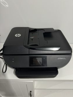 Hp Printer