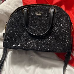 Kate Spade 