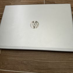HP Probook 450 G7 i5 10th Gen
