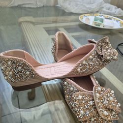 SHOES WOMAN