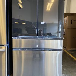 Samsung BESPOKE  RF29BB8900QK