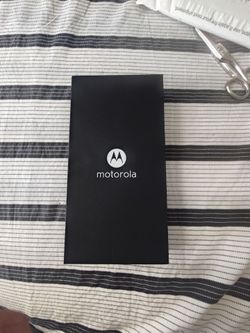 Motorola Razr 2025