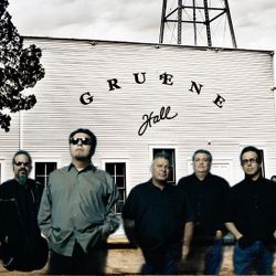 Los Lobos Concert Tickets 