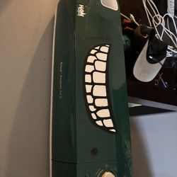 Cricut Explore Air 2
