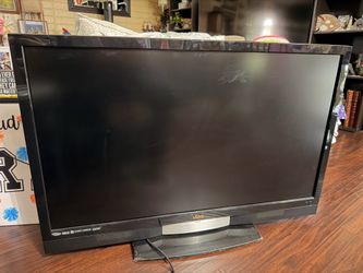 47” Vizio TV
