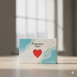 The Femme Fatale Collection 💝