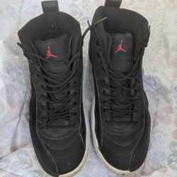 Jordans Size Men's 10
