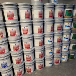 Paint For Sale 
