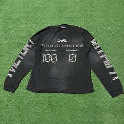 (send In Offers Not Accepting Nothing Below 100) Hellstar Scoreboard 