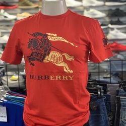 Shirt For Men