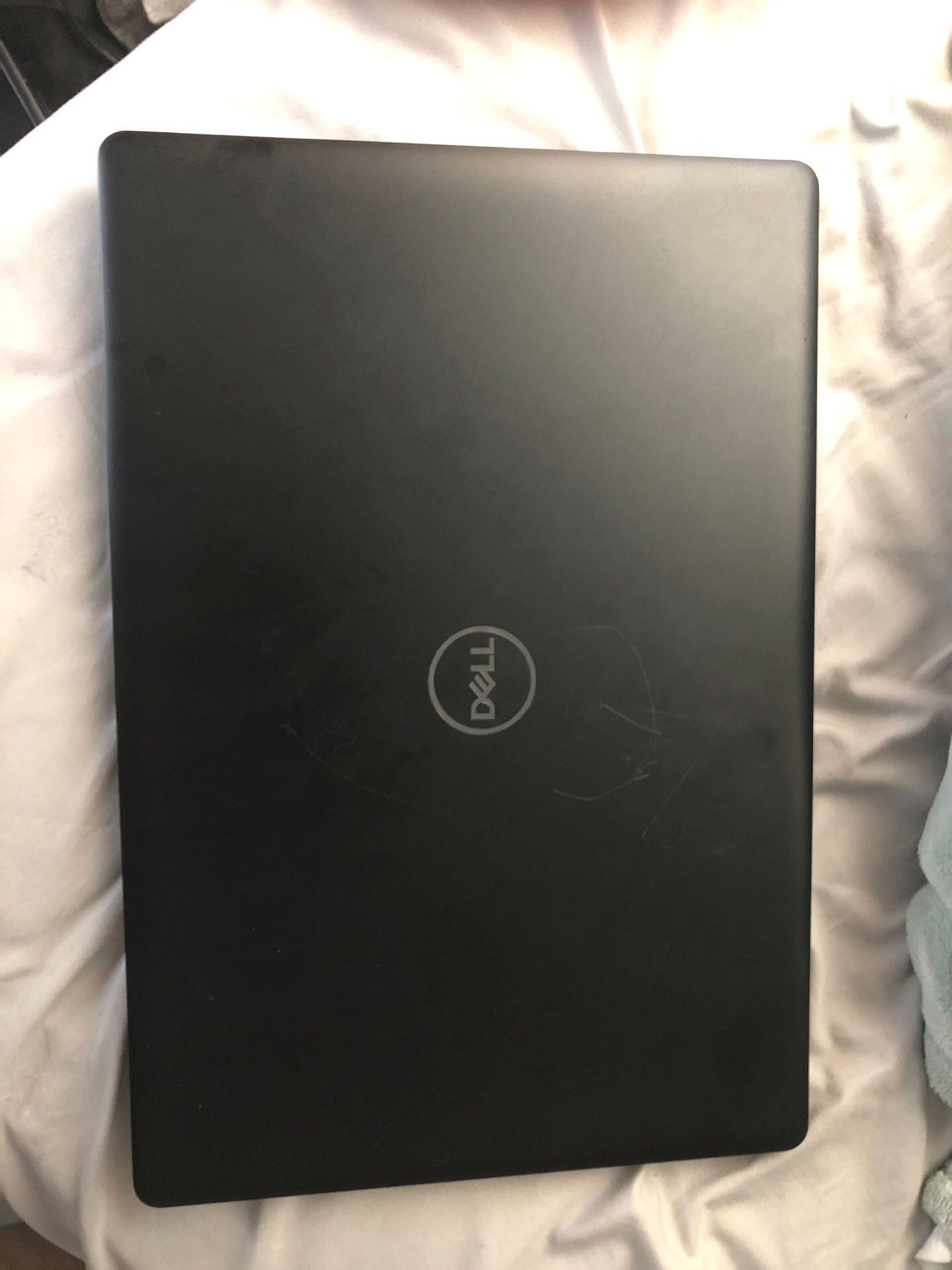 Dell Inpserion 15 5000 series i3