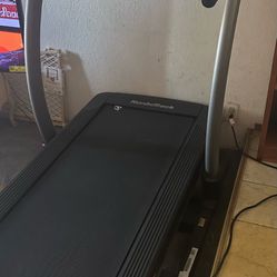 Commercial Treadmill Nordictrack X22i 