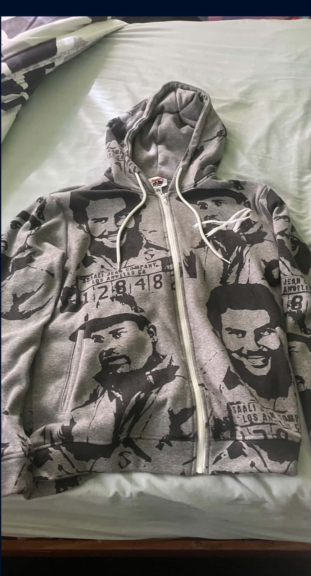 Asaali Run Small Shoot offer