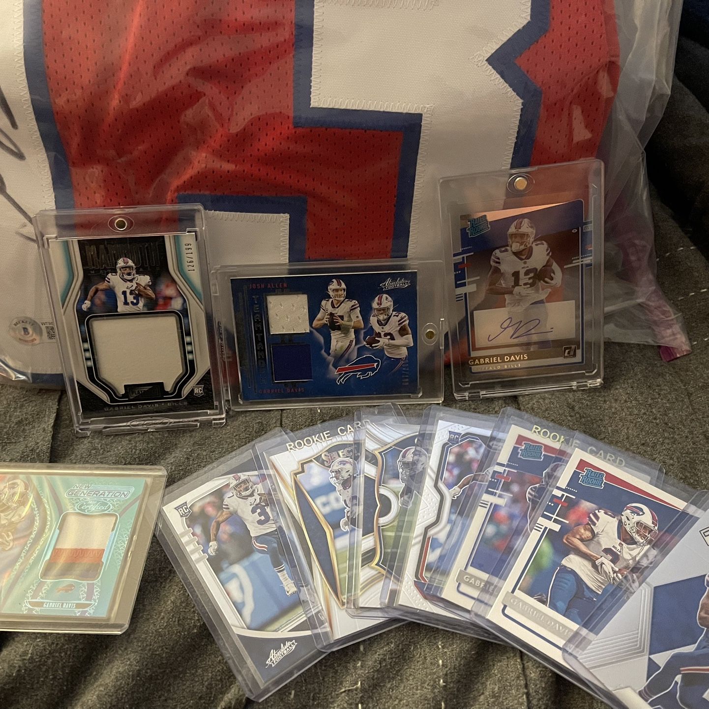 Image #1