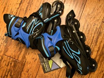 Kids Rollerblades