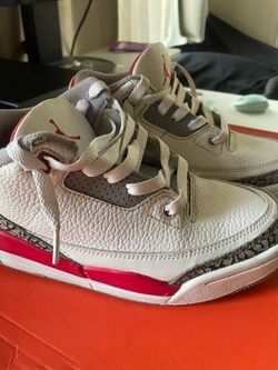 Boy shoes