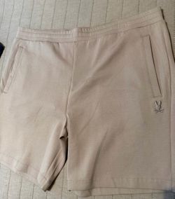 men's Psycho Bunny Shorts Size XXL