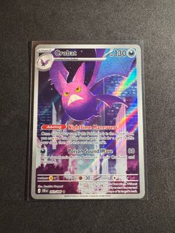 Pokémon cards