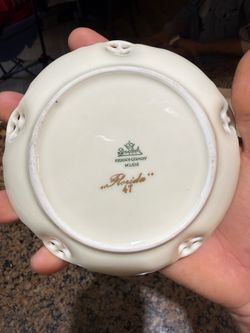 Collection antiques originals and very very rare