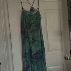 Convertible Skirt/dress