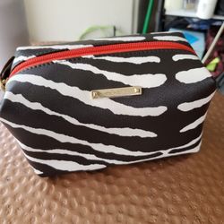 New Stella & Dot Make Up Bag
