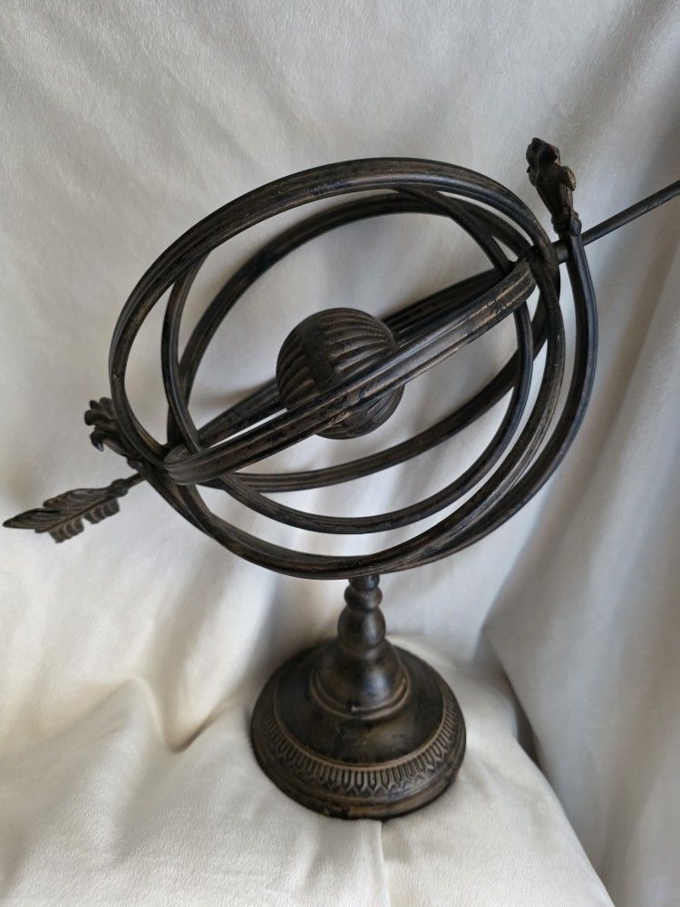 Statue