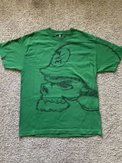 Vintage Metal Mulisha T-Shirt 