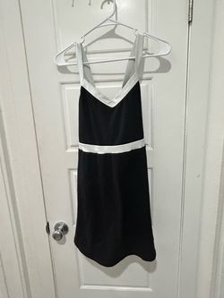 Torrid fitness