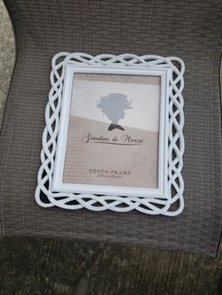 Picture Frame