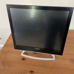 Monitor bundle