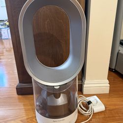 dyson Humidifier 