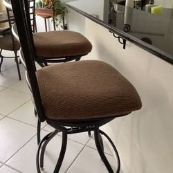 3highchair