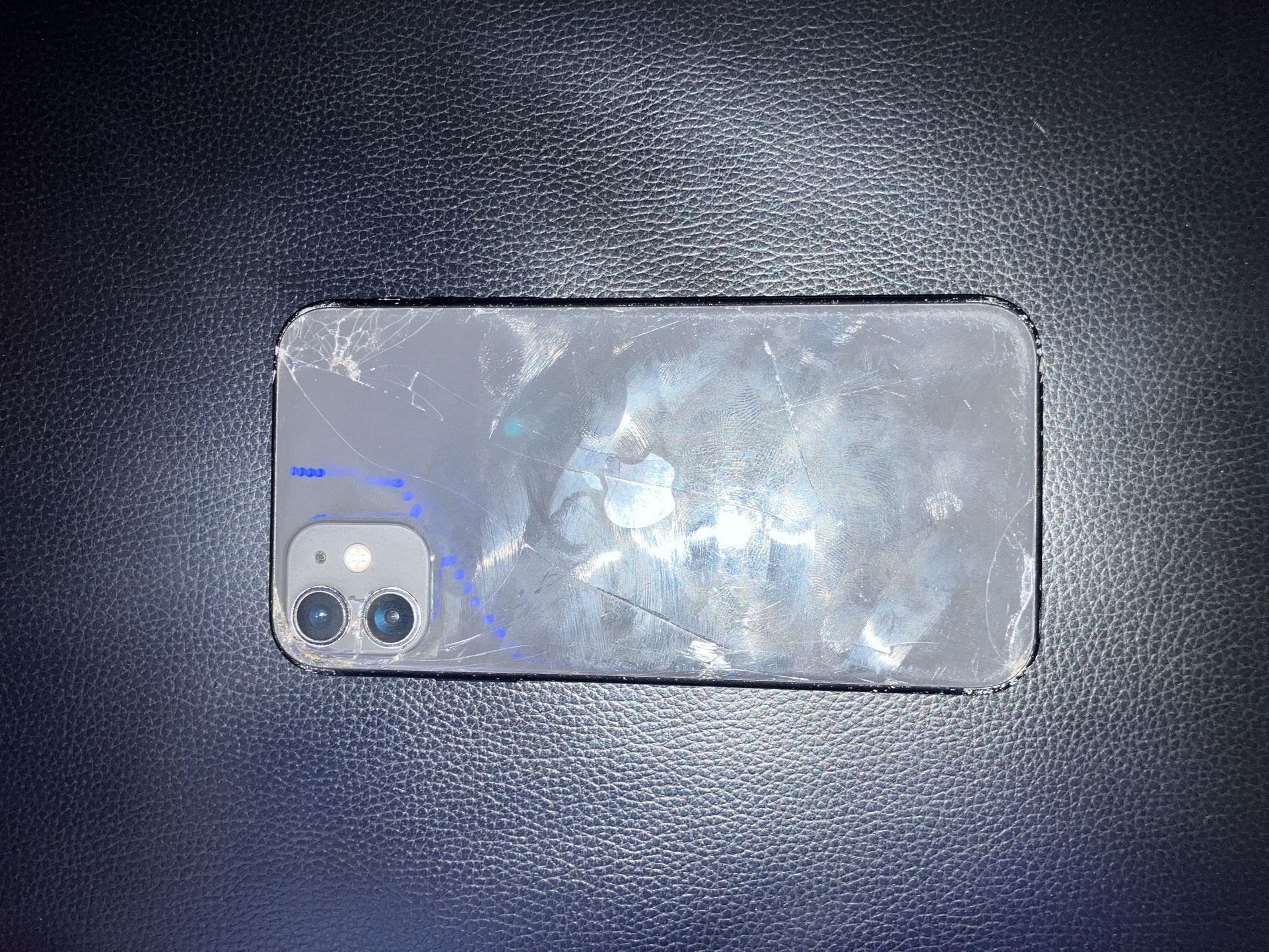 iPhone 11 For Sale