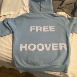 Kanye West Hoodie 