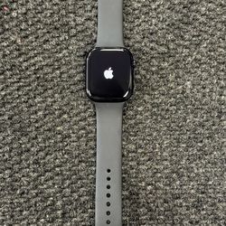 Apple Watch Series 10 46mm GPS