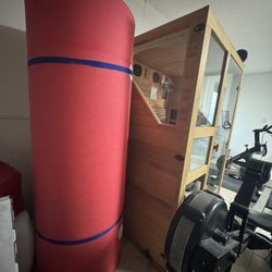 West Marine Water Carpet 