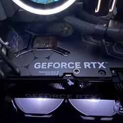 Cpu / Gpu