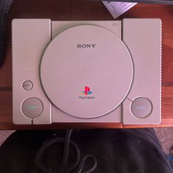 Ps1