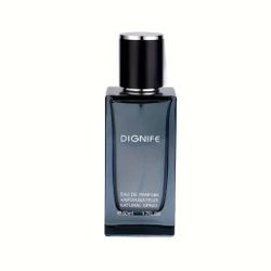 Dignife Eau De Toilette Spray for Men - 50ml