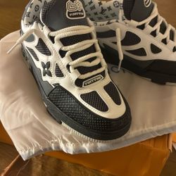 LV Skates 