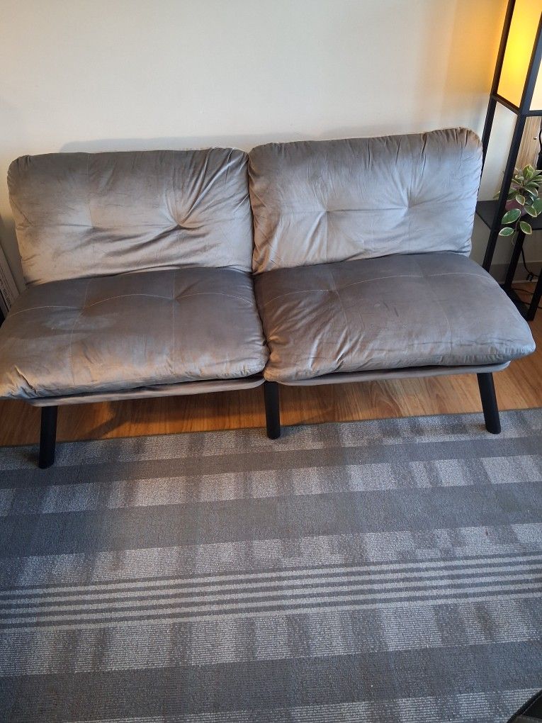 Sofa Bed